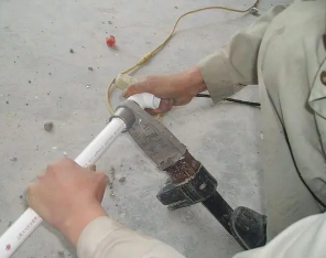 周口漏水维修电话