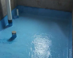 周口卫生间防水哪家好